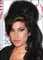 A onda, to ne bi ni bio mješoviti brak?? ;) - amy_winehouse_died