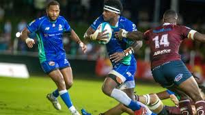 Image result for Footy Messenger