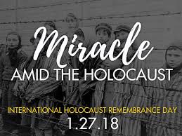 Image result for Chard Holocaust