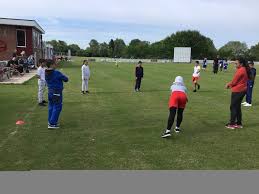Image result for Dunstall Cricket Club