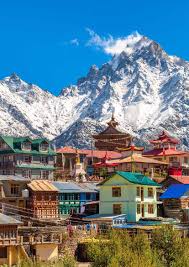 Image result for Gwent Mountaineering Club