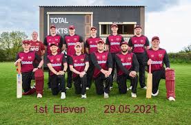 Image result for Pentyrch Cricket Club
