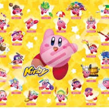 「青森あこ アニマル横町」の画像検索結果