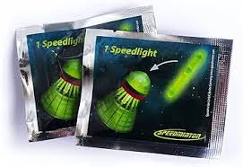 Image result for London Speedminton Club