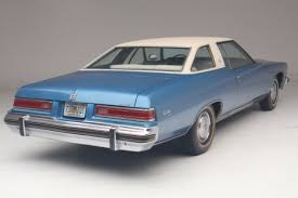 Image result for Horizon Blue 1975 Buick