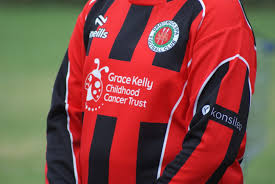 Image result for Droitwich Spa Boys & Girls Football Club