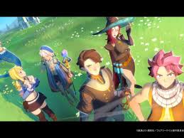 「アラーニャ・ウェブ FAIRY TAIL」の画像検索結果