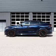 Image result for cvgm,X68