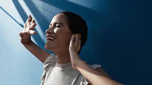 Image result for seotonie