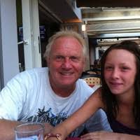 Image result for Shropshire Warriors