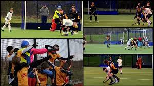 Image result for Droitwich Spa Boys & Girls Football Club