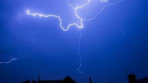 Image result for Milton Keynes Thunder