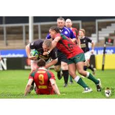 Image result for Widden Old Boys Rfc