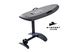 「エレア・サーブラフ」の画像検索結果