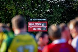 Image result for Puddletown Rugby Football Club