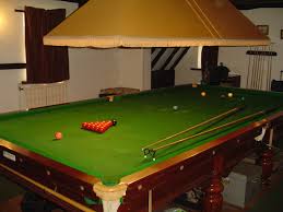 Image result for Riley Pool and Snooker Club