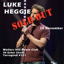 Image result for Esher Bowling Club