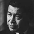 Edward William Brooke III is