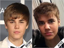 justin biebers new haircut! Images?q=tbn:ANd9GcTlaJ5MXwwdR9oLuN4AzA_-O3NeW5wxUBxs2z3UXbxN-9A5V1T_