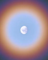 Attēlu rezultāti vaicājumam “Lunar corona”