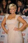 kerry katona porn