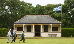 Image result for Lochee Bowling Club