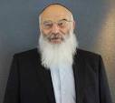 טוביה לוסקין, מנכ"ל גבעות עולם
