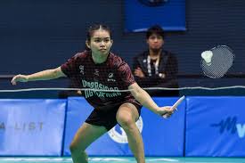 Image result for Mera Badminton Club