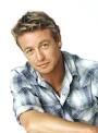 http://images2.fanpop.com/images/quiz/192000/192693_1240182833355_278_378.jpg