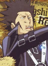 「レヴィ・ア・タン」の画像検索結果