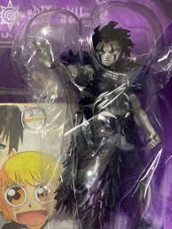 「シェリー・ベルモンド 金色のガッシュ!!」の画像検索結果