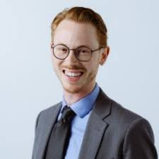 Image result for vogel