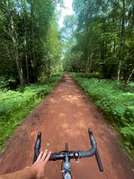Image result for Epping Forest Mountain Bike Club
