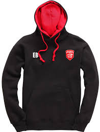 Image result for Essex Blades