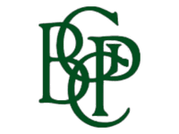 Image result for Badgemore Park Golf Club, Henley On Thames