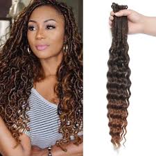 Image result for dreads