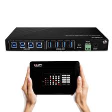 Kuvahaun tulos haulle usb kytkin