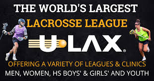 Image result for Manchester Waconians Lacrosse Club