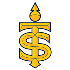 Image result for Fleet Hockey Club