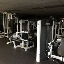 Image result for York University Aerobics Club