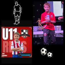 Image result for Dearne & District F C