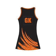 Image result for Wey Valley Netball Club