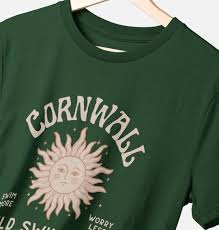 Image result for Cornwall Swim Club