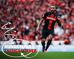 Image result for Tahn fc