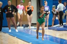 Image result for Stainsby School Of Gymnastics