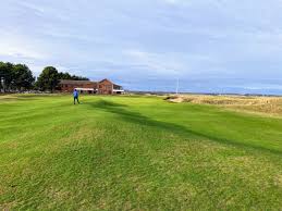 Image result for Prince`s Golf Club