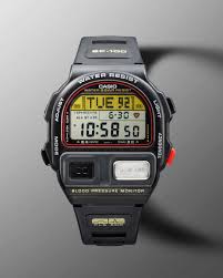 Image result for casio bp-100
