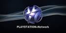 PlayStation NotWork Blog - G4tv.