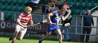 Image result for Sean Treacy`s Hurling Club