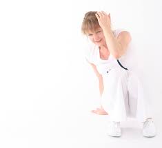 Image result for Capoeira Agora